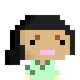 2617