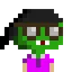 1333