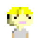 8363