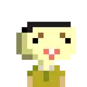 2549