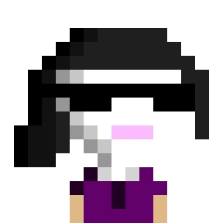 Vee Em Tee