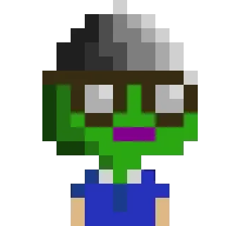 Vee Em Tee