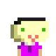 3593