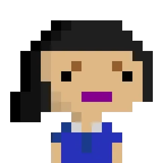Vee Em Tee