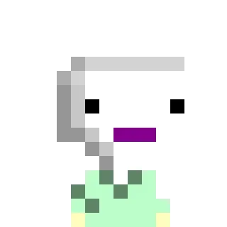 Vee Em Tee