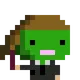 1120
