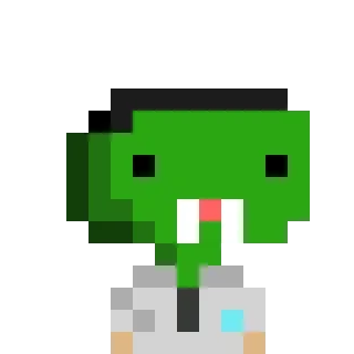 Vee Em Tee