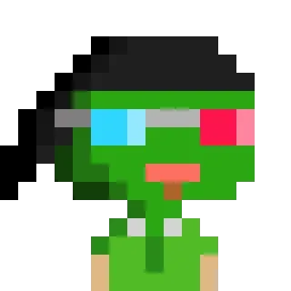 Vee Em Tee