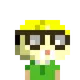 2041