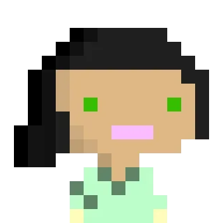 Vee Em Tee