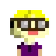 7783