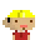 3600