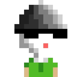 Vee Em Tee