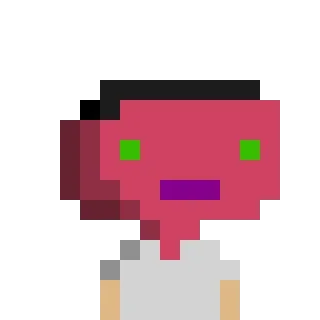 Vee Em Tee