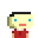 4211