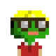 6000