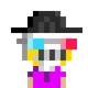 5615