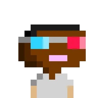 Vee Em Tee