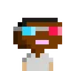 2427