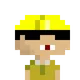 6713