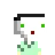2769