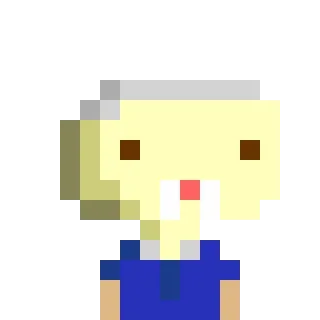 VMT People #2382