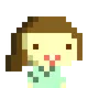 2344