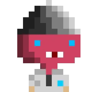 Vee Em Tee