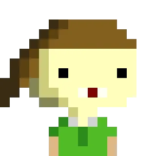 Vee Em Tee