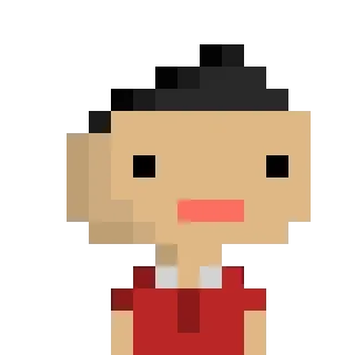 Vee Em Tee