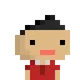 4098