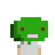 4925