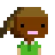 2310