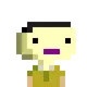 6229