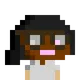 534
