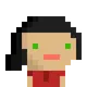 3554