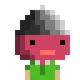 810