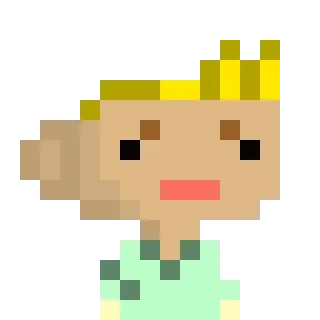 Vee Em Tee
