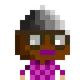 624