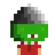 2162