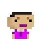 615