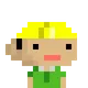 2502