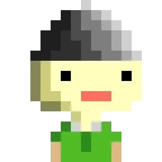 Vee Em Tee