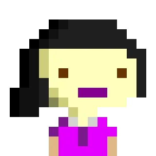 Vee Em Tee