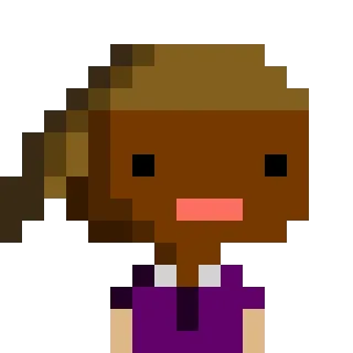 Vee Em Tee