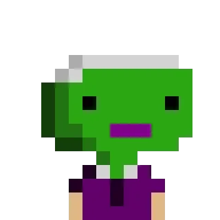 Vee Em Tee