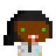 3330