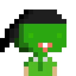 Vee Em Tee