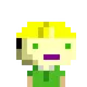 802