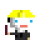 2173